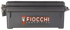 Fiocchi 123FS151 Shooting Dynamics Waterfowl 12 Gauge 3.00" 1 1/5 oz 1 Shot 25 Bx/ 4 Cs - 123FS151
