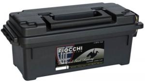 Fiocchi 123FS152 Shooting Dynamics 12 Gauge 3" 1-1/5 oz 2 Shot 25 Bx/ 4 Cs 100