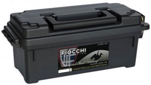 FIO 123FS154 STEEL PLANO 11/5 100/4 - 72351 FIO 123FS154 STEEL PLANO 11/5 100/4 - 72351