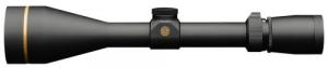 Leupold VX-3i 3.5-10x50mm Matte Boone & Crockett - 170685