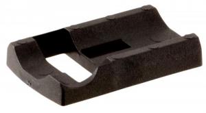 LEU D-POINT MNT KIT MT BER 92 - 170902