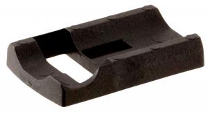 LEU D-POINT MNT KIT MT BER 92 - 170902 LEU D-POINT MNT KIT MT BER 92 - 170902