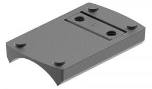 LEU D-POINT MNT KIT MT 1911 - 170904