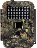 Covert Scouting Cameras Stryker Trail Camera - 5199