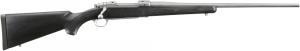 Ruger M77 Hawkeye All-Weather 6.5 Creedmoor Bolt Action Rifle - 7105cred