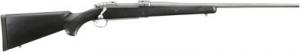 Ruger 77 Hawkeye All-Weather 300 RCM SS/Syn