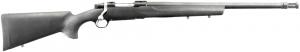 Ruger M77 Hawkeye Tactical .308 Win Bolt Action Rifle - 37108