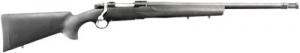 Ruger M77 Hawkeye Tactical .308 Win Bolt Action Rifle - 37108 Ruger M77 Hawkeye Tactical .308 Win Bolt Action Rifle - 37108
