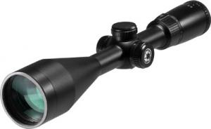 BARSKA AR6 2-15X56 MDOT MAT