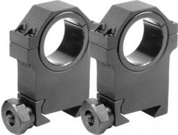 Barska 30mm Standard Accepts up to 56mm Extra High 3 Barska 30mm Standard Accepts up to 56mm Extra High 3
