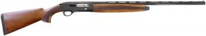 WESTLEY 20 28 W SCOTT 5RD WAL