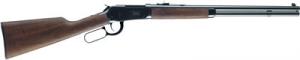 Winchester Model 94 Short Rifle 30-30 Win. - 534174114 Winchester Model 94 Short Rifle 30-30 Win. - 534174114