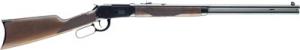 Winchester Model 94 Sporter .30-30 Winchester Lever Action Rifle