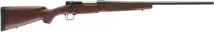 Wincherster Model 70 Stainless Featherweight .25-06 Remington - 535108225