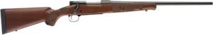 Winchester Model 70 Bolt 308 Winchester 20"