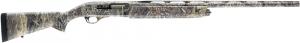 Winchester SX3 Waterfowl 4+1 3" 20ga 26" - 511074691