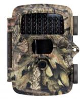 Covert Scouting Cameras MP8 Black Trail Camera Mossy Oak Break-Up Country - 5212