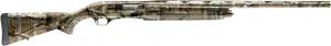 Winchester Super X3 All Purpose Field, MossyOak Break-Up Infinity 12 Gauge - 511117291