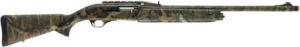 Winchester Super X3 NWTF Extreme Turkey 12 Gauge - 511119290
