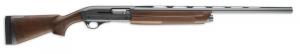 Win 511118391 Super X3 Semi-Auto 12 ga 26" 3" Am Walnut Perma-Cote Finish - 511118391 Win 511118391 Super X3 Semi-Auto 12 ga 26" 3" Am Walnut Perma-Cote Finish - 511118391