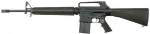 ArmaLite AR-10A2 .308 Winchester Semi Automatic Rifle - 10A2BF