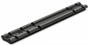 Leupold 1-Piece Base For Savage Axis Long Action Black Matte Finish - 120834 Leupold 1-Piece Base For Savage Axis Long Action Black Matte Finish - 120834