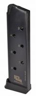 ProMag Colt 1911 45 Automatic Colt Pistol (ACP) 8 rd Blued Finish - COL03 ProMag Colt 1911 45 Automatic Colt Pistol (ACP) 8 rd Blued Finish - COL03