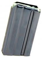Troy Ind SMAGSIN00BT00 BattleMag Black Detachable 30rd for 223 Rem, 5.56x45mm NATO AR-15, FN SCAR, M16 M4, H&K 416 Troy Ind SMAGSIN00BT00 BattleMag Black Detachable 30rd for 223 Rem, 5.56x45mm NATO AR-15, FN SCAR, M16 M4, H&K 416