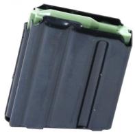 Lancer L5AWM AR-15 Magazine 5-Rounds 5.56 NATO Clear