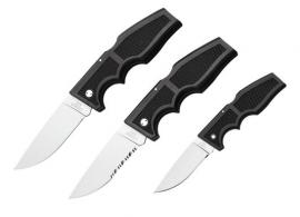 GRBR MAGNUM LST JR BLK GRBR MAGNUM LST JR BLK