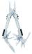 Gerber Multi Tool w/Stainless Steel Handle - 05500