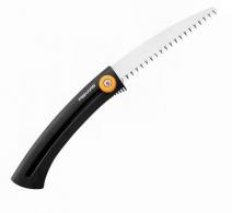 Gerber Wood Saw w/Serrated Edge - 46048