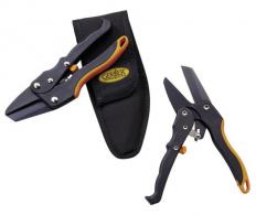 Gerber Pruning Shears w/Sheath - 46903