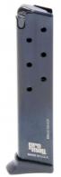 ProMag Standard 10rd 380 ACP Fits Bersa Thunder/Firestorm/383A/95 - BRA04 ProMag Standard 10rd 380 ACP Fits Bersa Thunder/Firestorm/383A/95 - BRA04