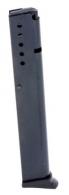 ProMag Standard 15rd Extended 380 ACP Fits Ruger LCP - RUGA21 ProMag Standard 15rd Extended 380 ACP Fits Ruger LCP - RUGA21