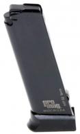 PRO HIPOINT C 9MM 8RD - HIP02 PRO HIPOINT C 9MM 8RD - HIP02