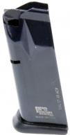 ProMag Standard 10rd 45 ACP Fits Taurus PT-145 Millennium - TAU17 ProMag Standard 10rd 45 ACP Fits Taurus PT-145 Millennium - TAU17