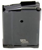 ProMag Ruger Mini Thirty 7.62X39mm 10 rd Black Finish - RUG11 ProMag Ruger Mini Thirty 7.62X39mm 10 rd Black Finish - RUG11