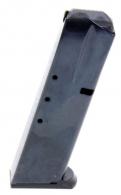 PRO AMIA1 S&W 5900 9MM 15RD - AMIAI PRO AMIA1 S&W 5900 9MM 15RD - AMIAI