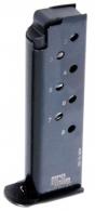 ProMag S&W 39 9mm 8 rd Black Finish - SMI16 ProMag S&W 39 9mm 8 rd Black Finish - SMI16