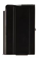 ProMag M-1 Carbine 30 Carbine 10 rd Steel Blued Finish - CAR01