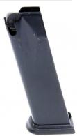 ProMag XD 9 9mm 15 rd Black Finish - SPRA1 ProMag XD 9 9mm 15 rd Black Finish - SPRA1