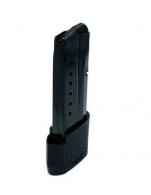 ProMag S&W M&P Shield 9mm 10 rd Black Finish - SMI28