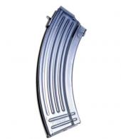ProMag Standard 30rd 7.62x39mm Fits Kalashnikov AK-47 - AKS30 ProMag Standard 30rd 7.62x39mm Fits Kalashnikov AK-47 - AKS30