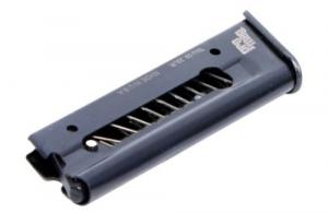 ProMag PT-22 .22 LR 8 rd Black Finish - TAU09 ProMag PT-22 .22 LR 8 rd Black Finish - TAU09