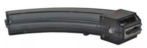 ProMag 10/22 .22 LR 25 rd Smoke Finish - RUGA6 ProMag 10/22 .22 LR 25 rd Smoke Finish - RUGA6