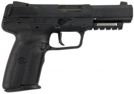 FN FIVESEVEN 20 57X28 FS - 3868929922