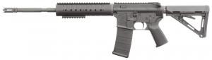 Anderson Manufacturing AR-15 5.56 NATO Semi Auto Rifle - AM15M416