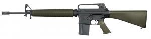 Armalite AR10A2 Rifle Semi-Automatic 308 Winchester 20+1 Cap - 10A2F
