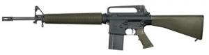 Armalite AR10A2 Rifle Semi-Automatic 308 Winchester 20+1 Cap - 10A2F Armalite AR10A2 Rifle Semi-Automatic 308 Winchester 20+1 Cap - 10A2F